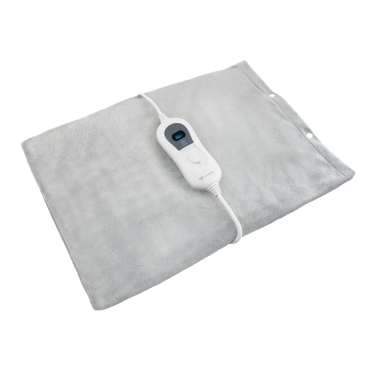 TrueLife HeatBlanket 0403 1×1 ks, vyhrievacia deka