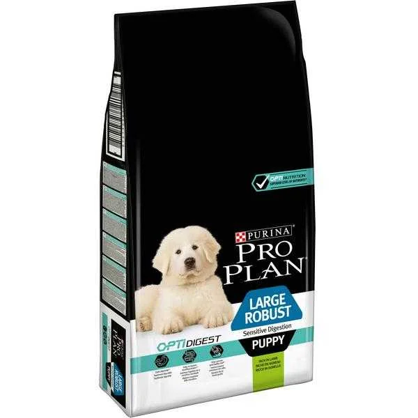 Purina One Adult Mini Filetky s Kuracím A Zel. fazuľkami v šťave 85g 1×12 kg