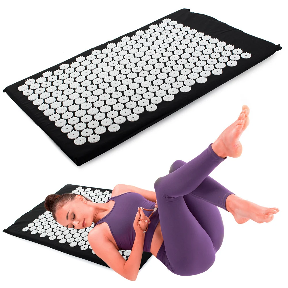 .section { padding: 11px; box-sizing: border-box; max-width: 1150px; display: flex; align-items: center; } .section .item { padding-left: 15px; padding-right: 15px; } .section .item-6 { width: 50%; float: left; position: relative; min-height: 1px; } .sect