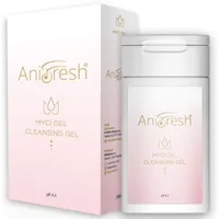 AniFresh - umývací gél
