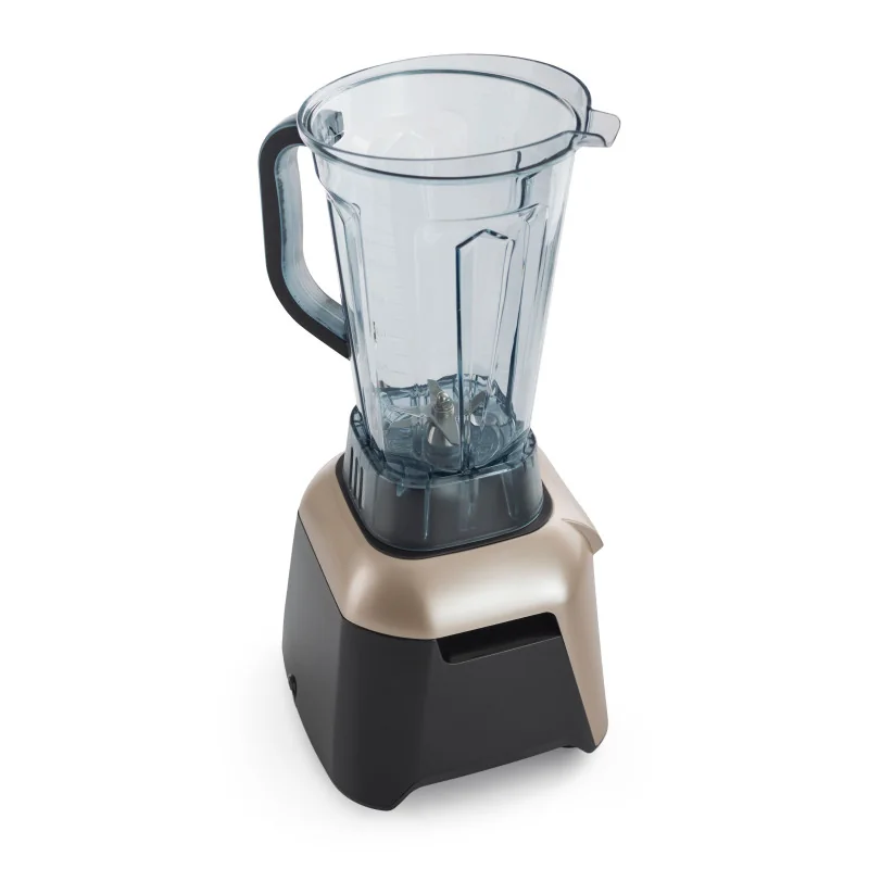 G21 Blender Excellent Cappuccino Excellent Cappuccino EX-1700CP