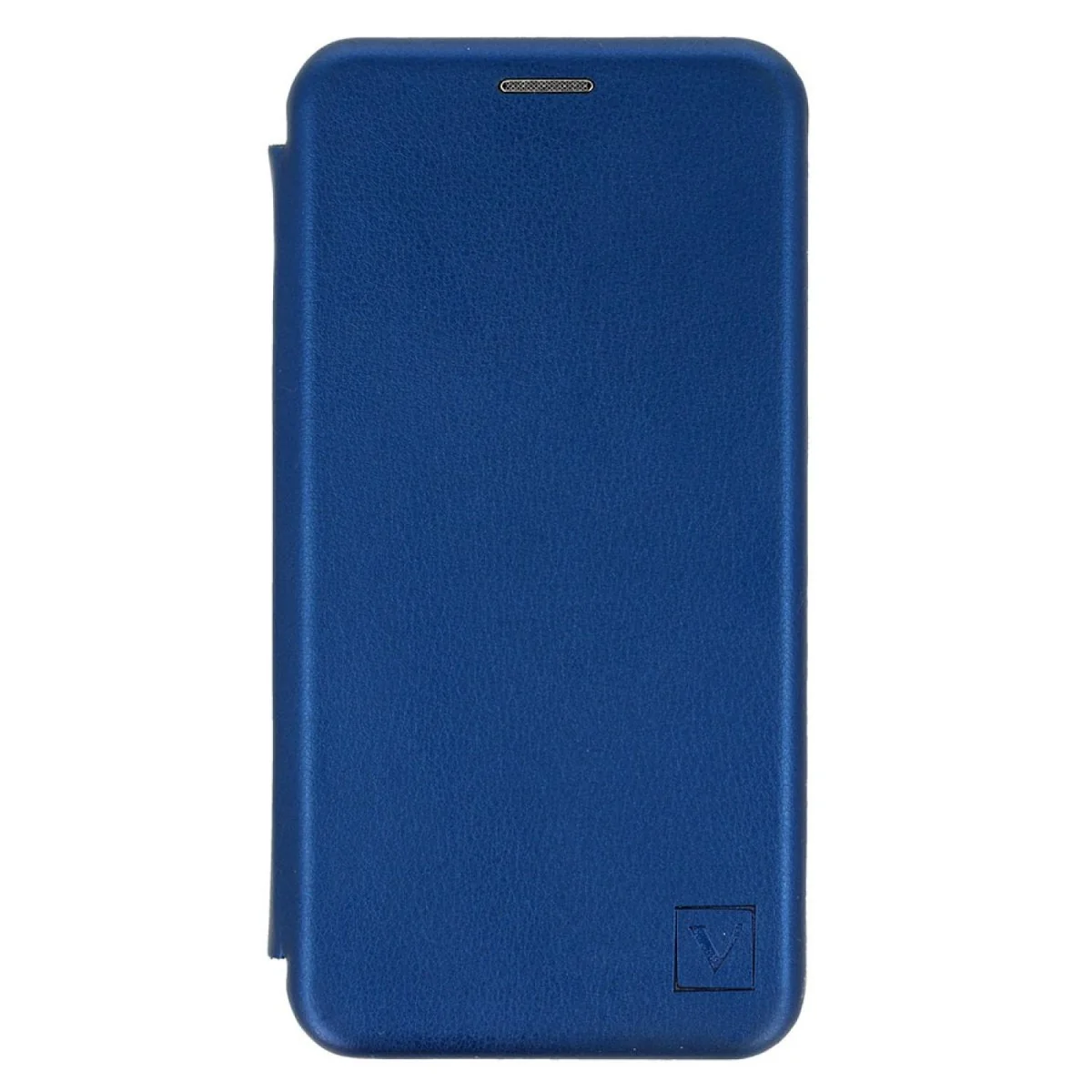 Elegantné knížkové puzdro pre Xiaomi