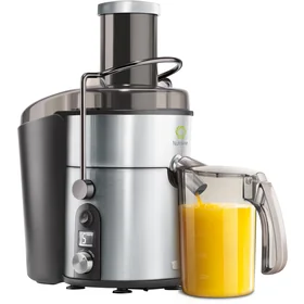 Sencor Sje 5050ss Odstavovac 1ks 1×1 ks, odšťavovač