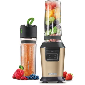 Sencor Sbl 7177ch Smoothie Mixer 1ks 1×1 ks, smoothie mixér