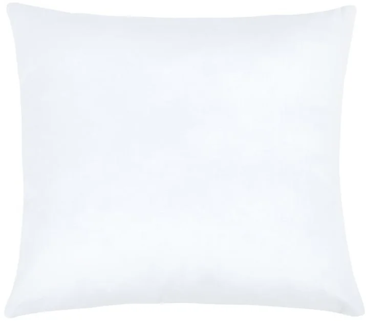 Vankúš Kamilka LUX 5700/0350 40x60, 350g bez prešitia 1×1 ks, vankúš bez prešitia