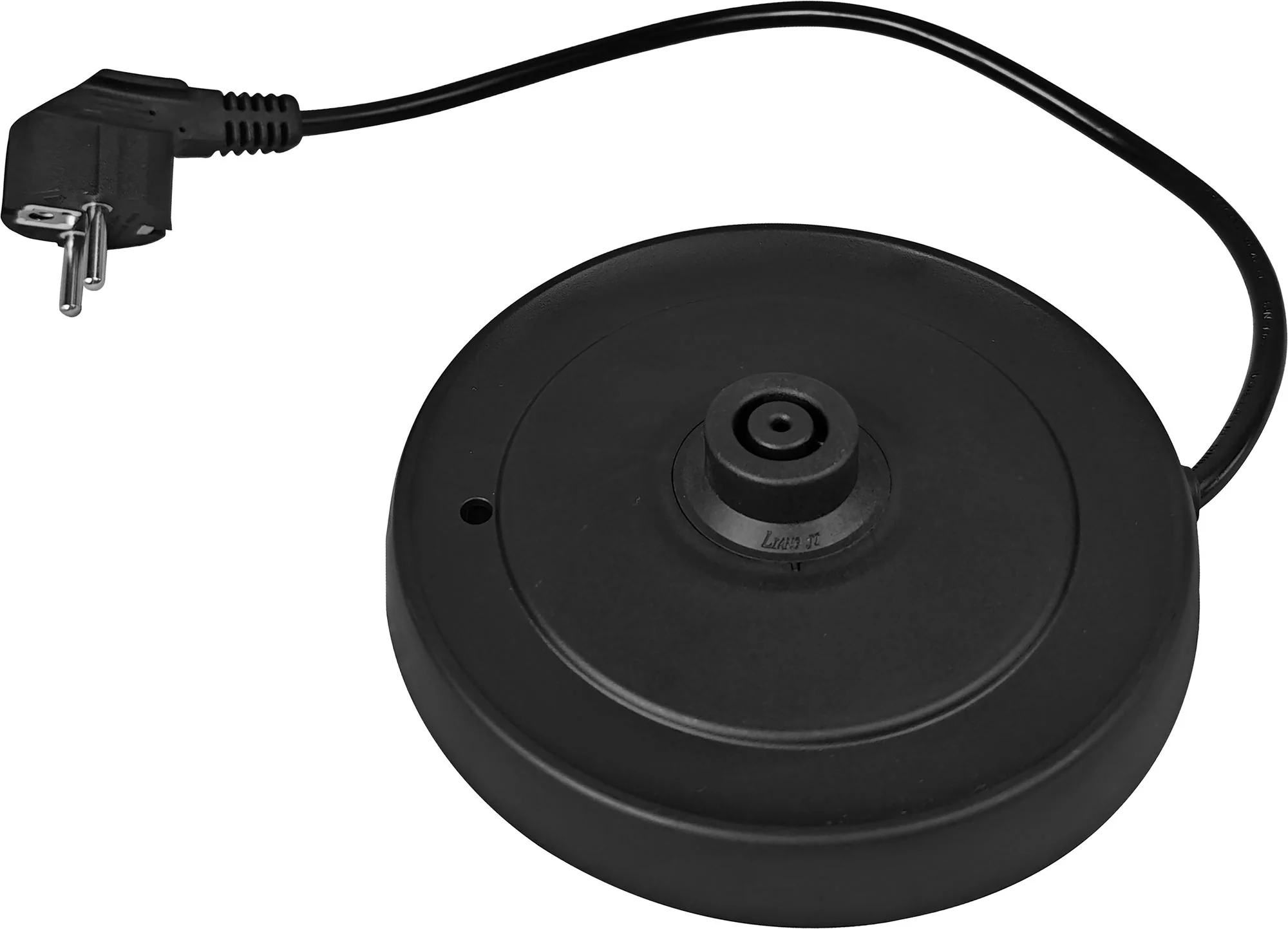 MagicHome rýchlovarná kanvica Mira, 1 ks 1,7 l