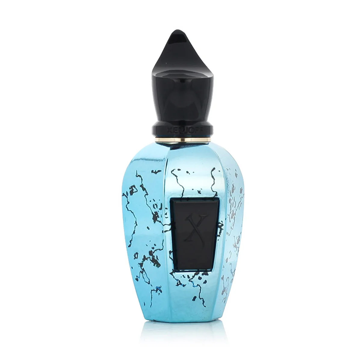 Xerjoff Groove Xcape Parfém 50 ml UNISEX