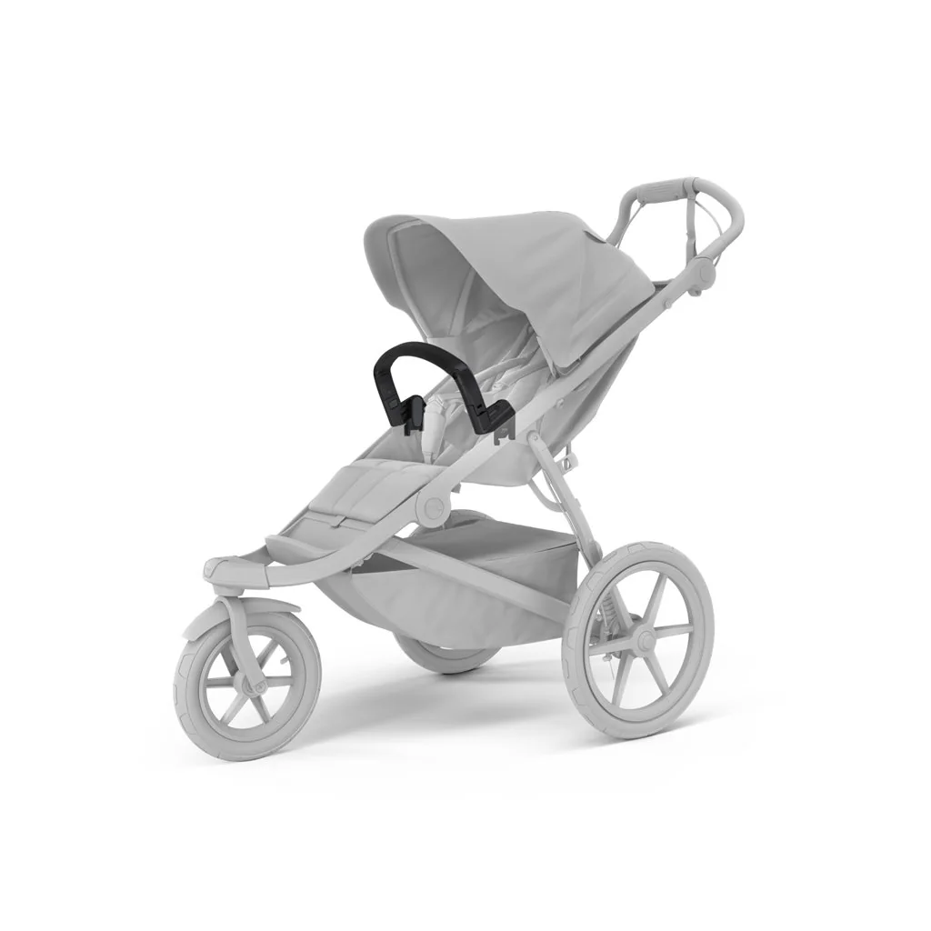 Madlo ku kočíku Urban Glide 3