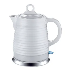 Guzzanti Gz 206 Keramicka Kanvica Guzzanti 1ks 1×1 ks