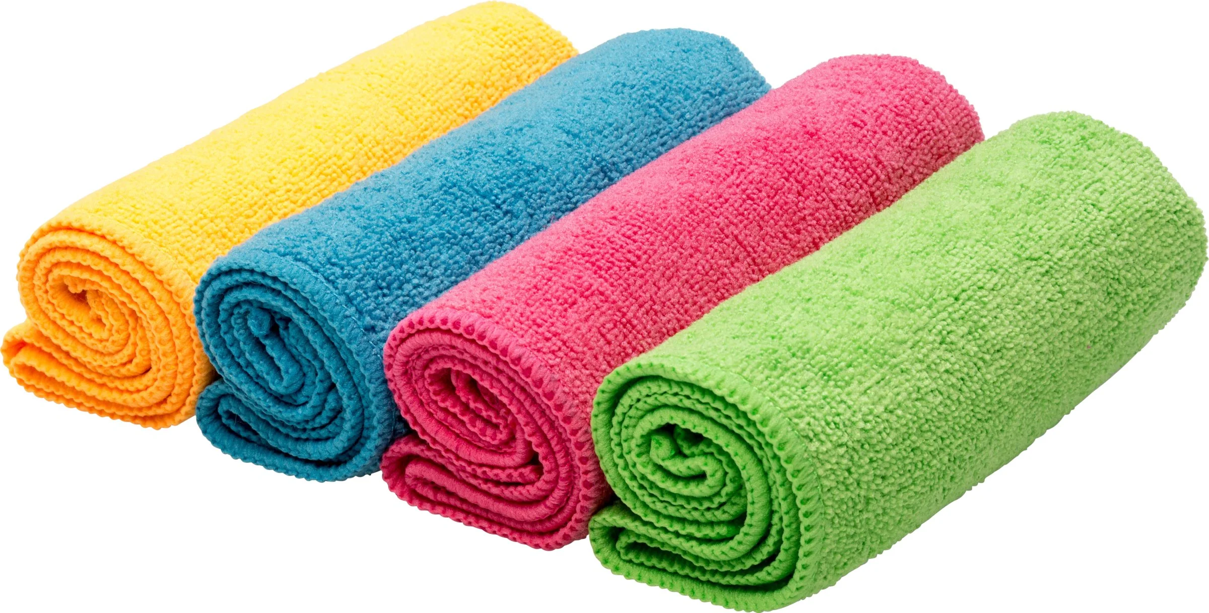 Vileda Colors mikrohandrička 1×14 ks, mikrohandrička