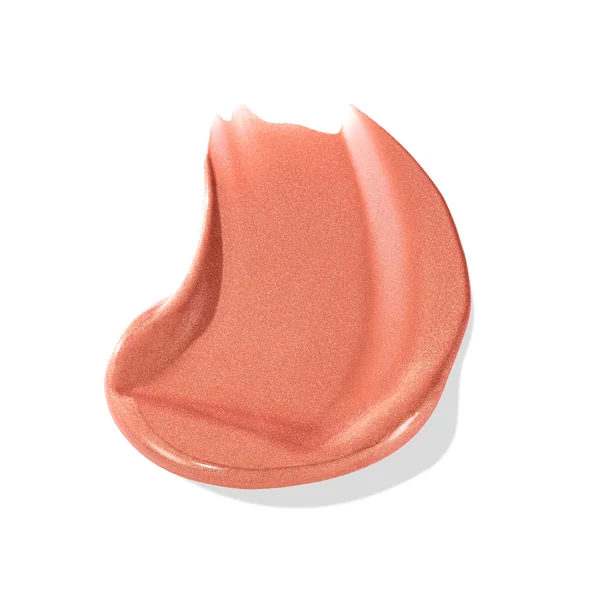 Maybelline New York Sunkisser 03 Sol Search lícenka 1×4,7 ml, lícenka
