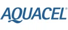 Aquacel