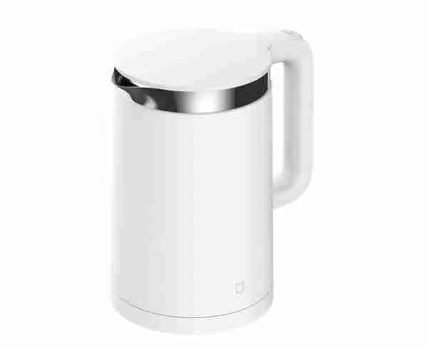 Xiaomi Mi Smart Kettle Pro 1×1 ks, inteligentná rychlovarná kanvica