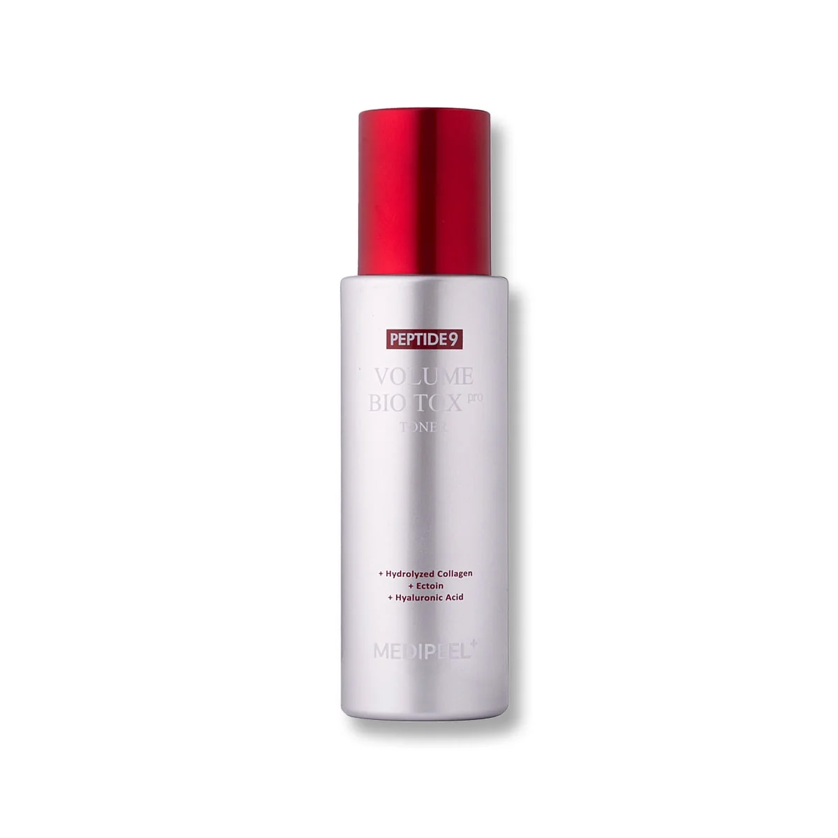 Medi-peel Peptide 9 Volume Bio Tox Pro Toner peptidový tóner na pleť 250 ml