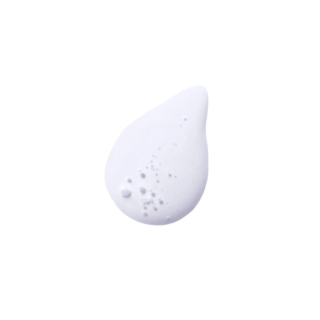 ERBORIAN CENTELLA CLEANSING GEL 1×180ml, gél