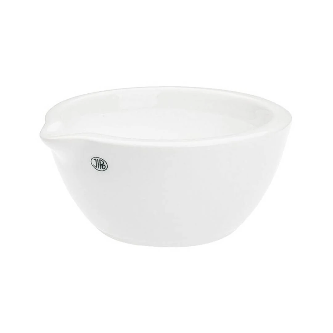JIPO miska trecia drsná, porcelánová 75ml
