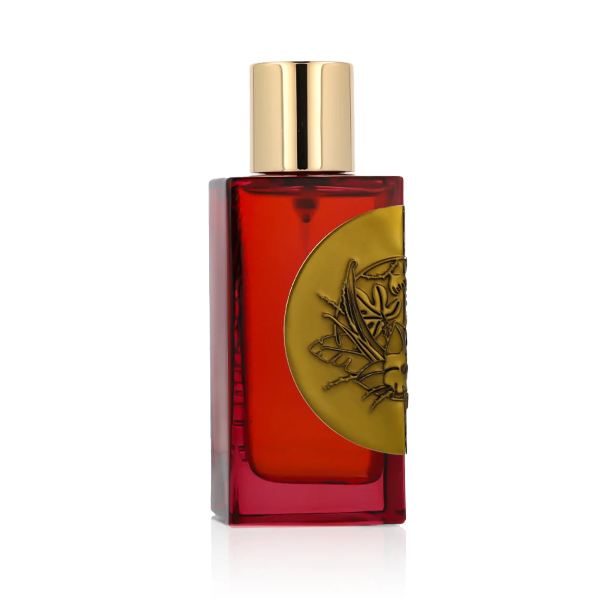 Etat Libre D'Orange Frustration EDP 100 ml UNISEX