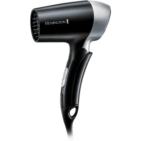 Remington D2400 Fen Na Vlasy 1ks 1×1 ks