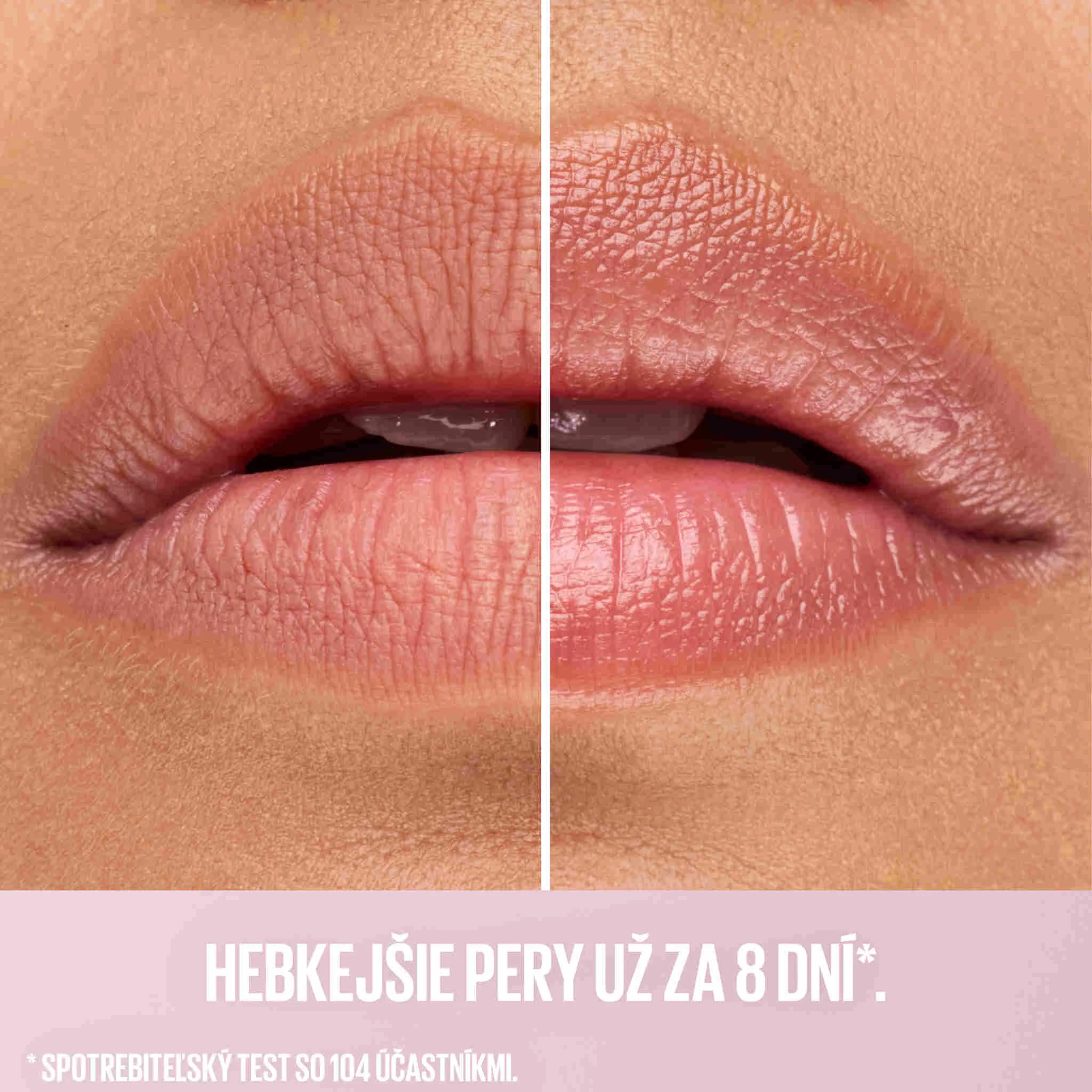 MAYBELLINE NY LIFTER GEL OLEJOVÝ GÉL NA PERY 002 BLUE BOBA 6,6 ml