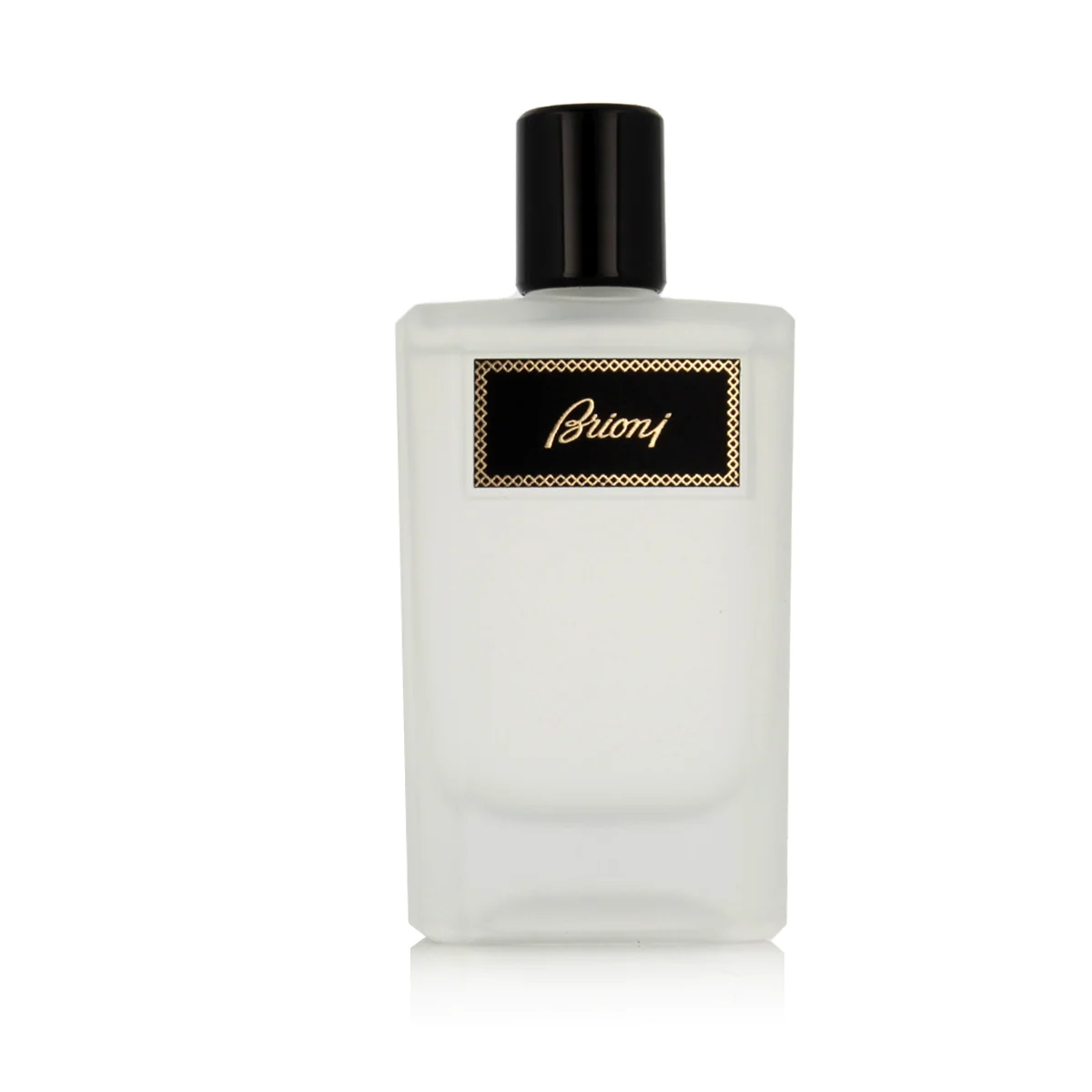 Brioni Éclat parfumová voda pre mužov 100 ml
