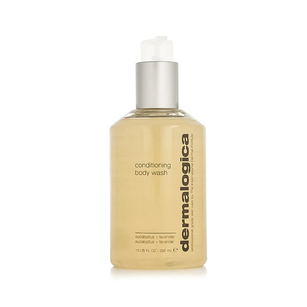Dermalogica Body Wash 295 ml