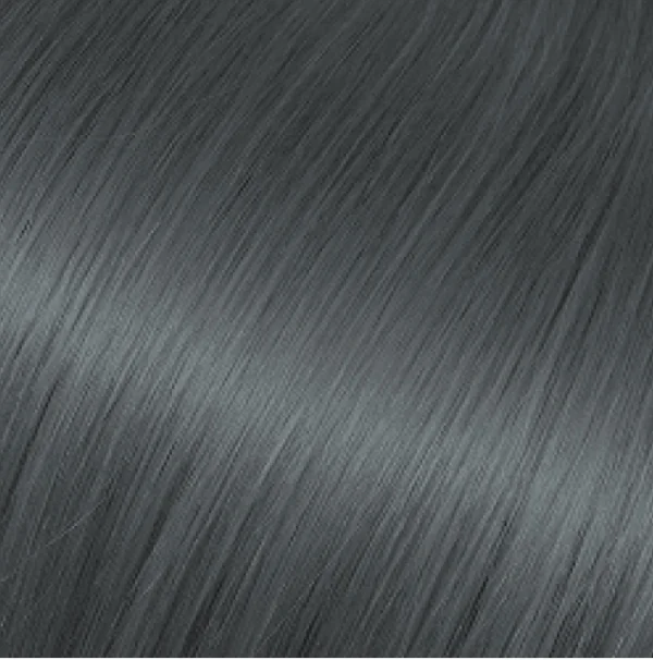 Nouvelle Hair Color Nuances 9.11 Very Light Intense Ash Blonde - farba na vlasy veľmi svetlá intenzívna popolavá