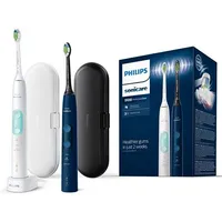 Philips Sonicare 5100 HX6851/34 1+1