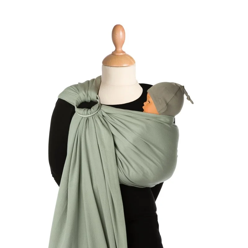 Babylonia nosítko BB-SLING