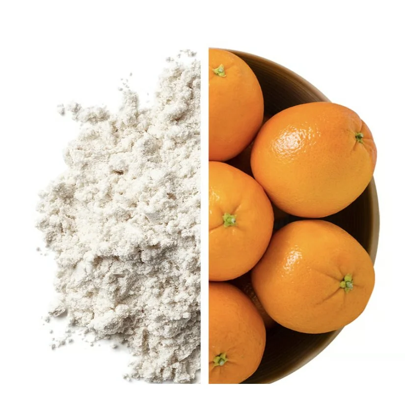 Nutrend BCAA 4:1:1 Drink 300 g pomaranč