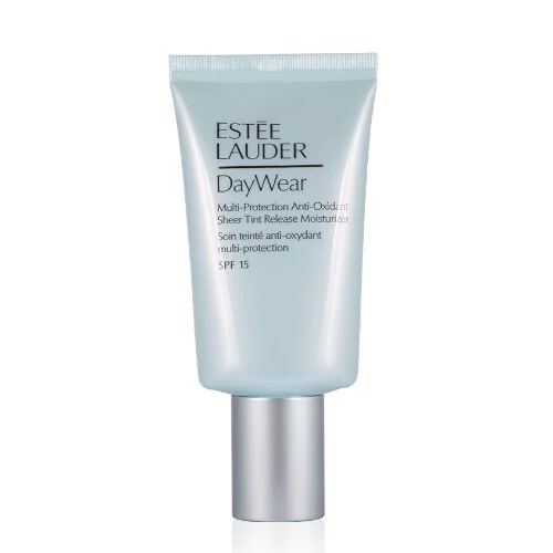 Estée Lauder Zdokonalený tónovací krém daywear SPF 15 1×50 ml, tónovací krém