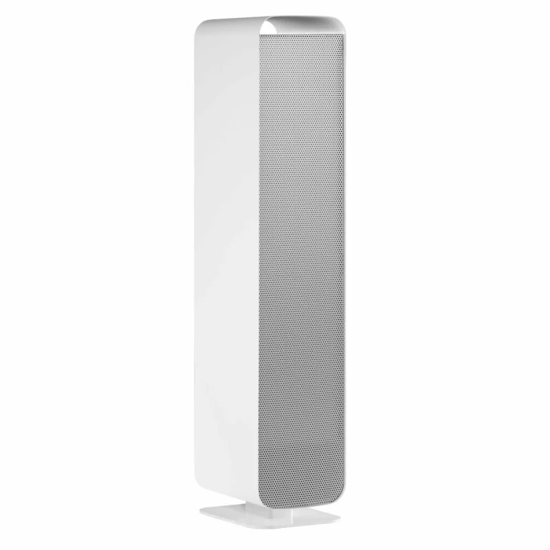 Lena Lighting Sterilon Flow UV-C 72W prietokový germicídny žiarič
