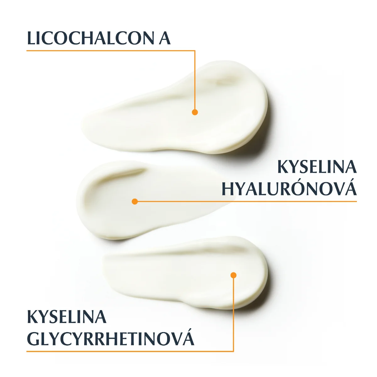 Eucerin SUN Emulzia na tvár proti vráskam PHOTOAGING CONTROL SPF 50 1×50 ml, emulzia na opaľovanie