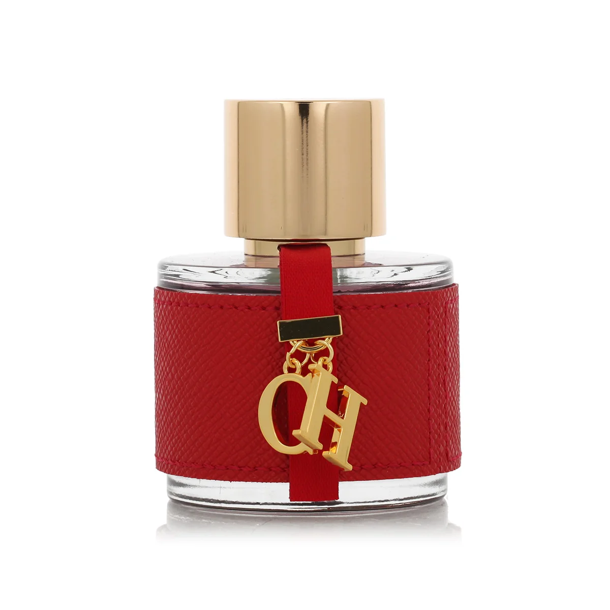 Carolina Herrera CH 2015 toaletná voda pre ženy 50 ml