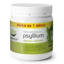 topnatur PSYLLIUM vláknina