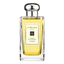 Jo Malone Amber&Lavender Edc 100ml