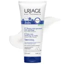 URIAGE BÉBÉ 1st Anti-itch Soothing Oil Balm, 200ml