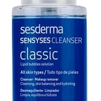 sesderma SENSYSES CLEANSER Classic