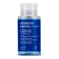 sesderma SENSYSES CLEANSER Classic