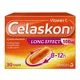 Celaskon LONG EFFECT