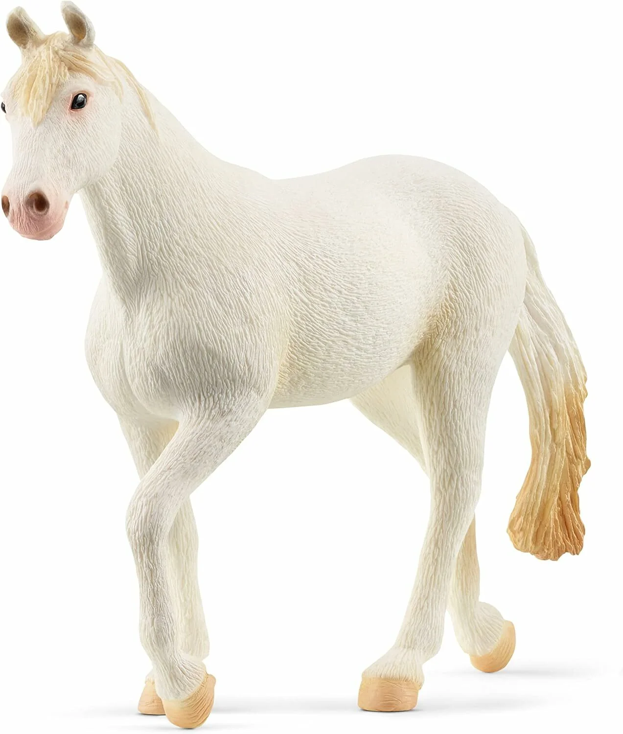 Schleich Kobyla plemena Camarillo figúrka