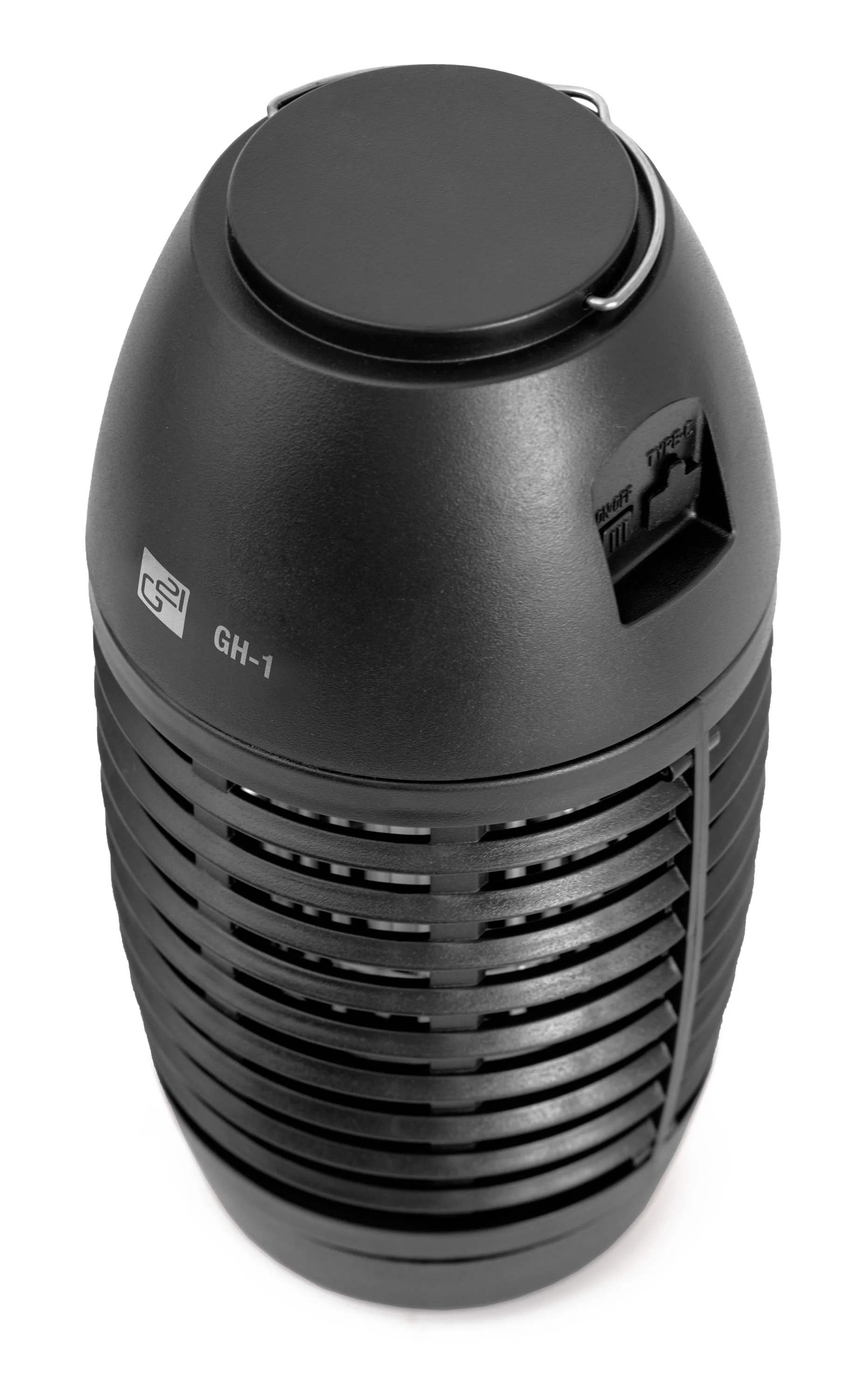 Lapač hmyzu G21 GH-1 nabíjací LH-G21-7DC