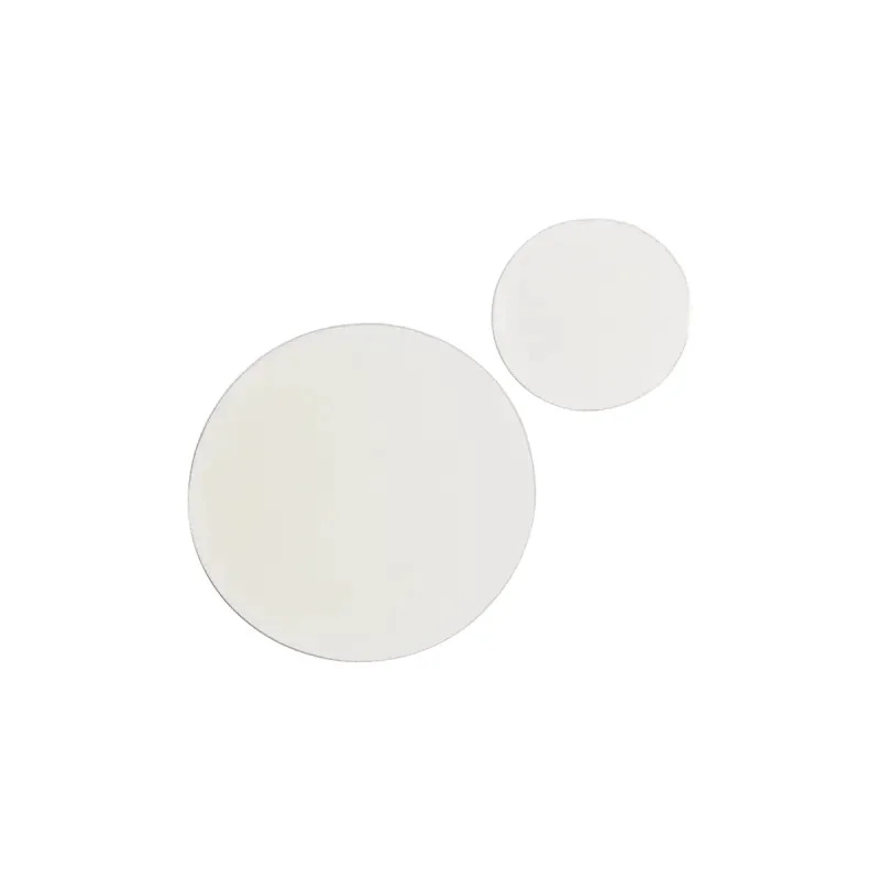 THE ORDINARY - Retinol 0.5% v skvaláne - retinolové sérum 30ml