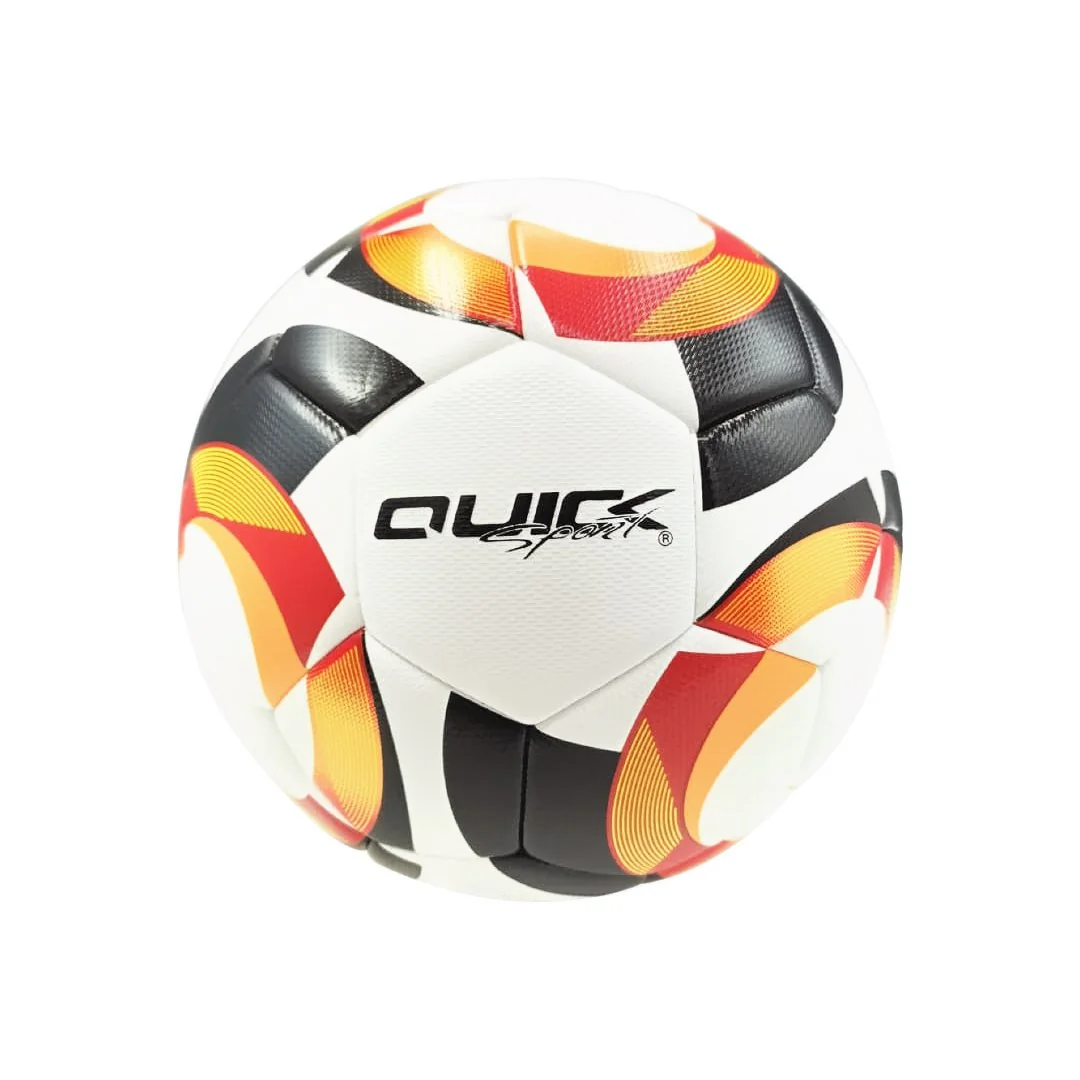 Futbalová lopta Lemo Veľkosť: 5