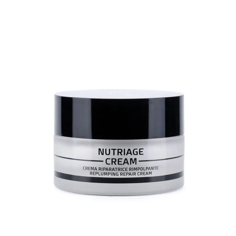 COSMETICI MAGISTRALI NUTRIAGE CREAM 50 ml