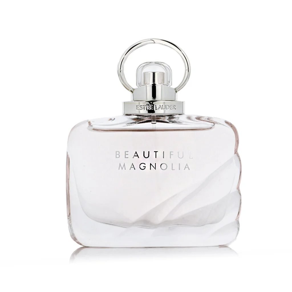 Estée Lauder Beautiful Magnolia EDP 50 ml W