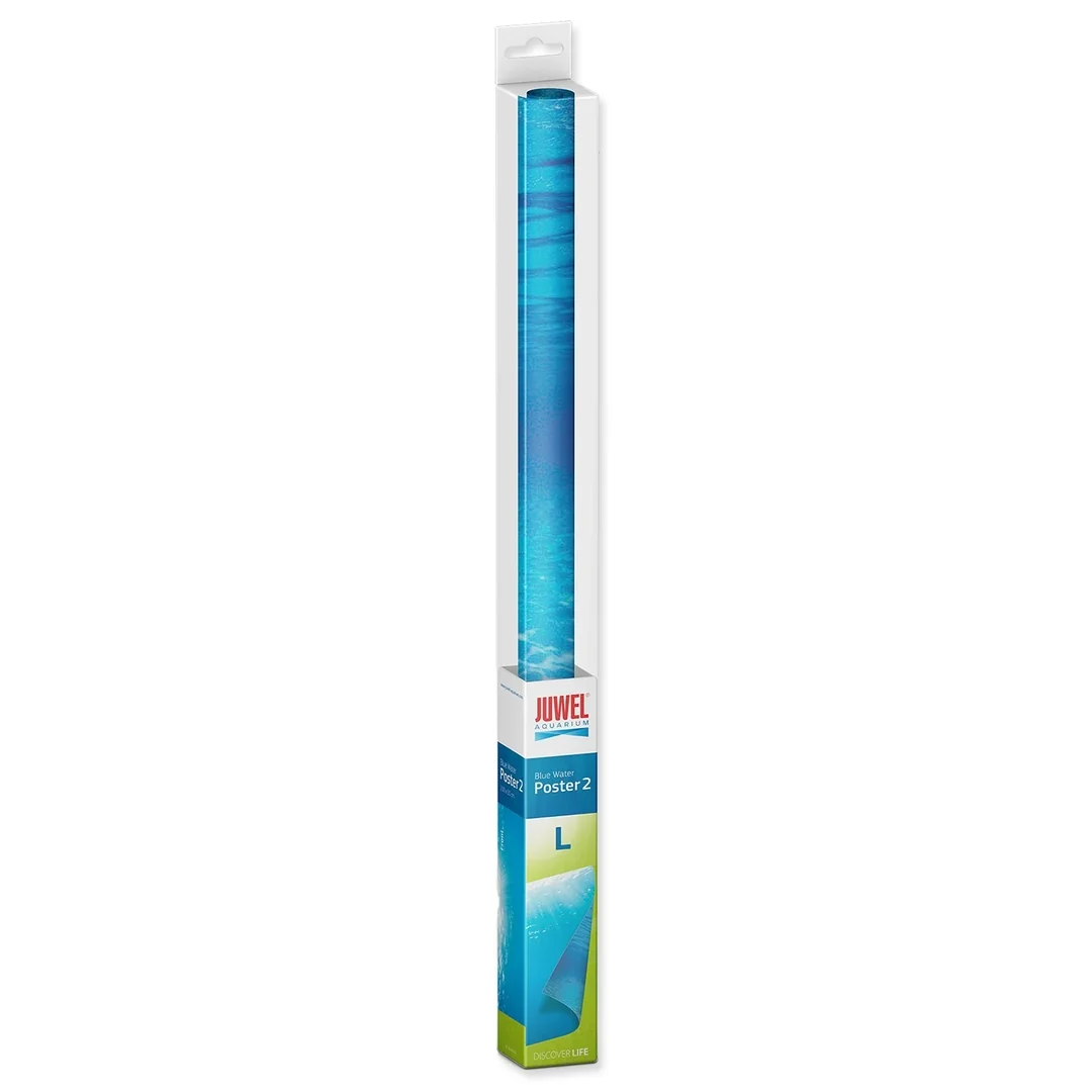 Pozadie Juwel tapeta obojstranná 2 L 100x50cm