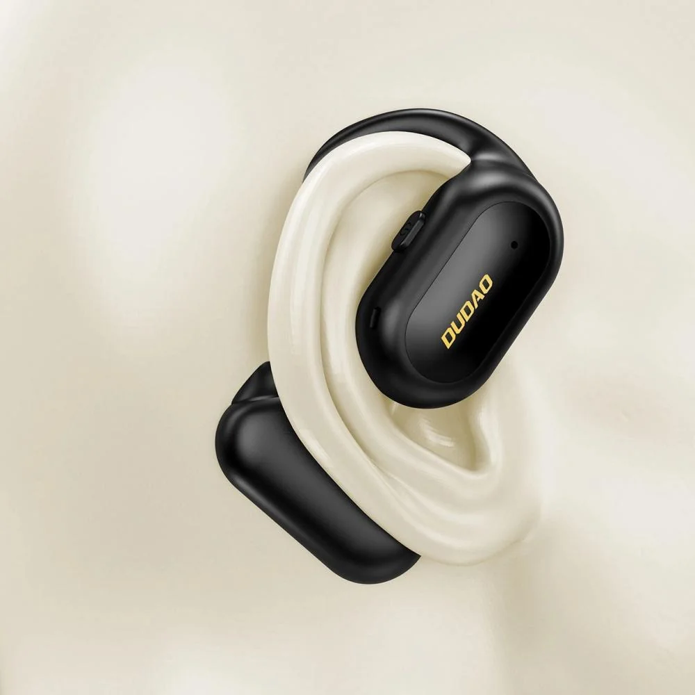 Bezdrôtová business náhlavná súprava Bluetooth 5.3, IPX5 odolnosť