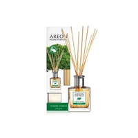 AREON Perfum Sticks Nordic Forest 150ml