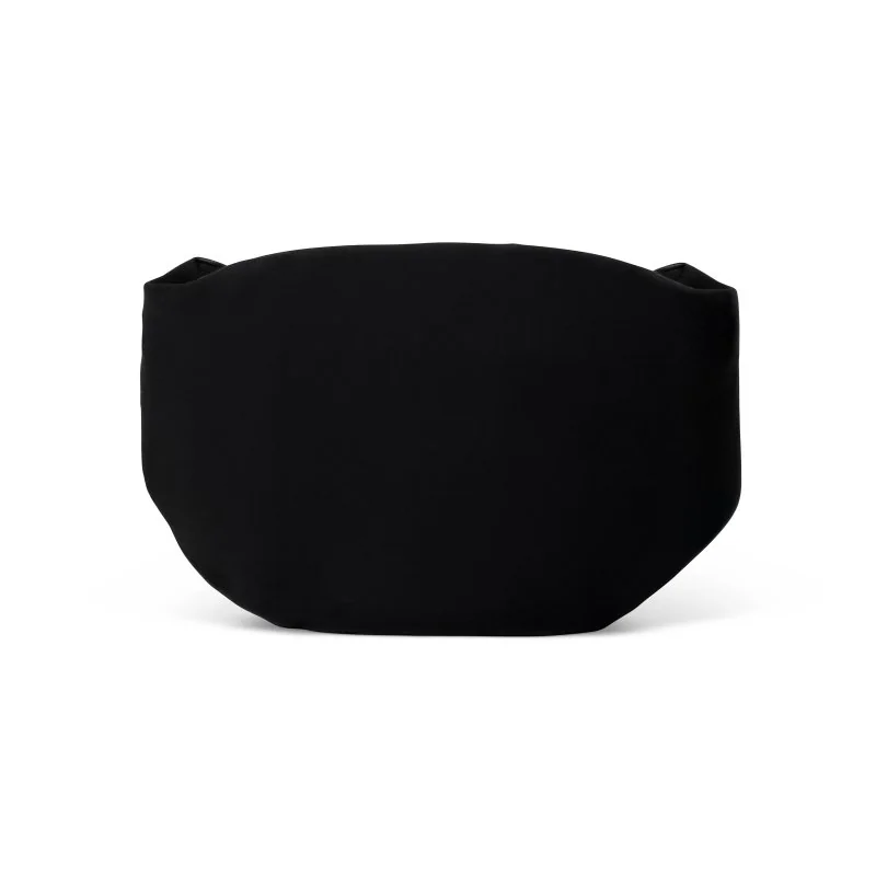 Wondermom nahrievací pás Belly & Back Comfort Belt