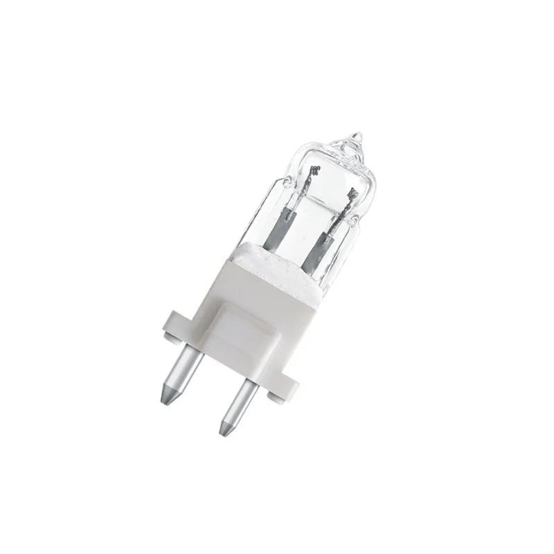 Žiarovka halogénová OSRAM EMH GY9,5 150W/SE/70